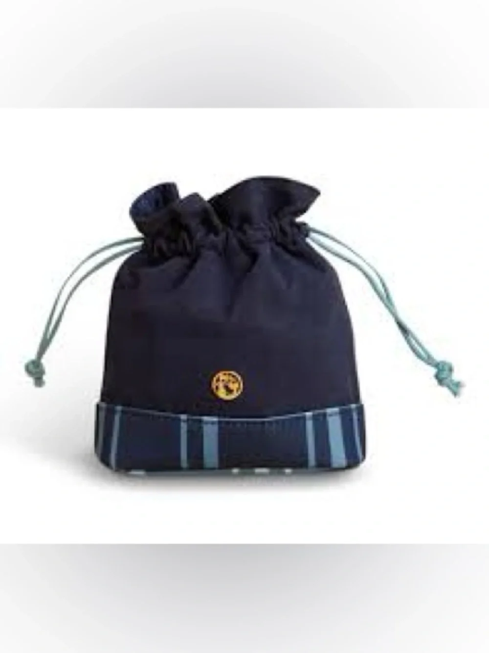 Spartina 449 Keepsake Drawstring Pouch